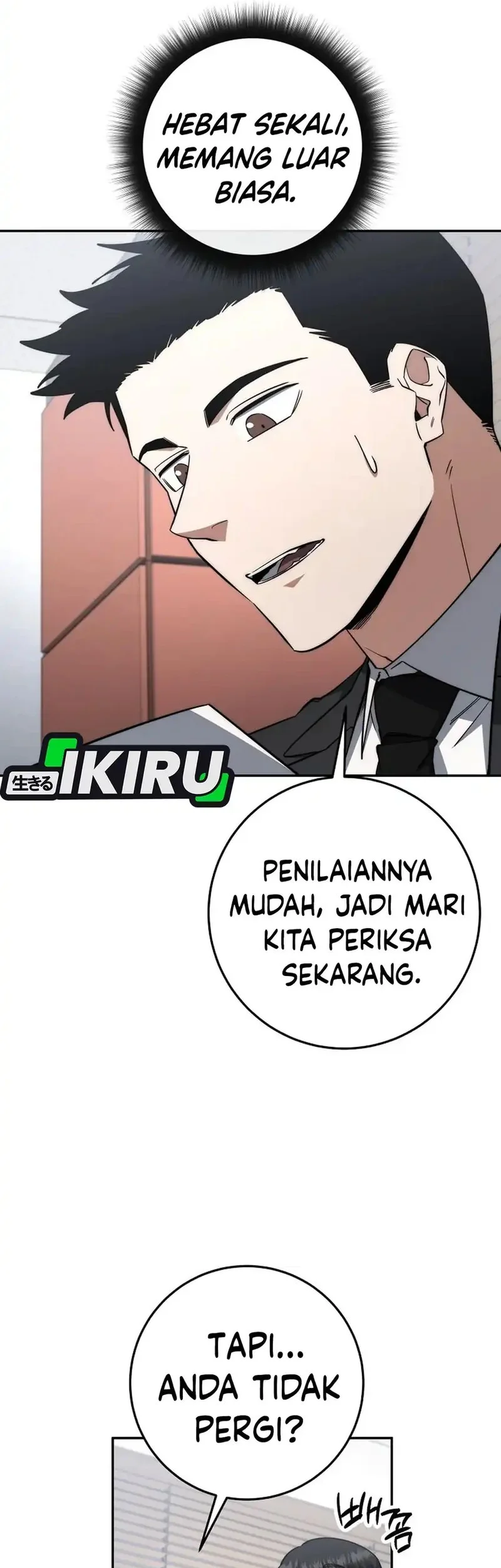 Chapter 63 - halaman 52