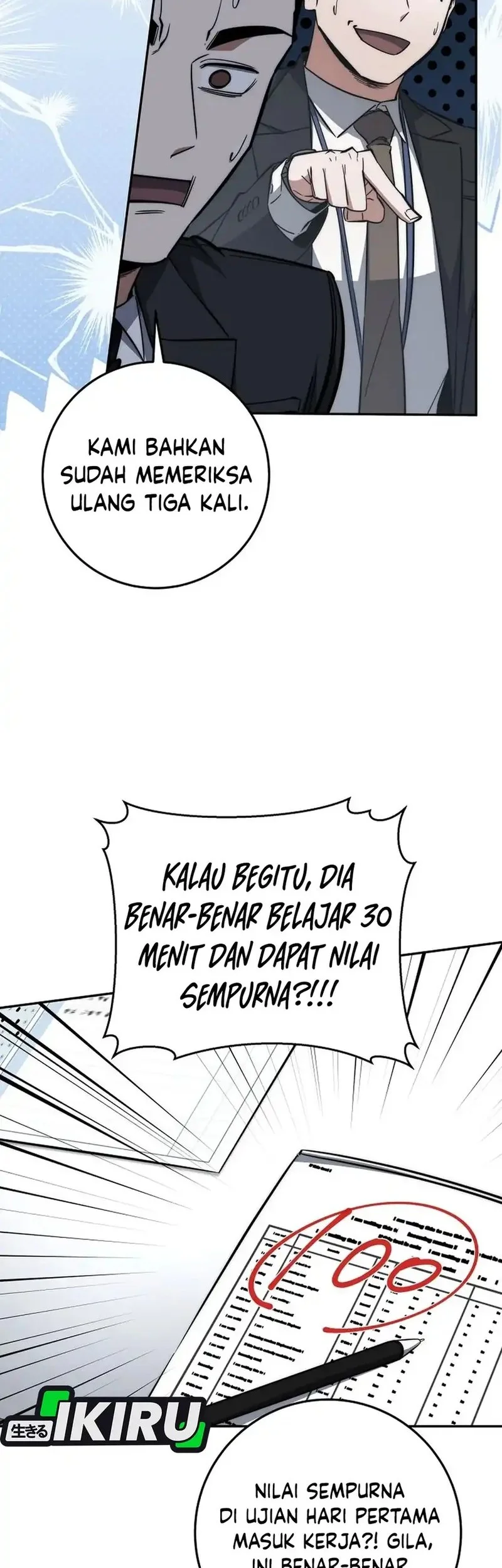 Chapter 63 - halaman 57