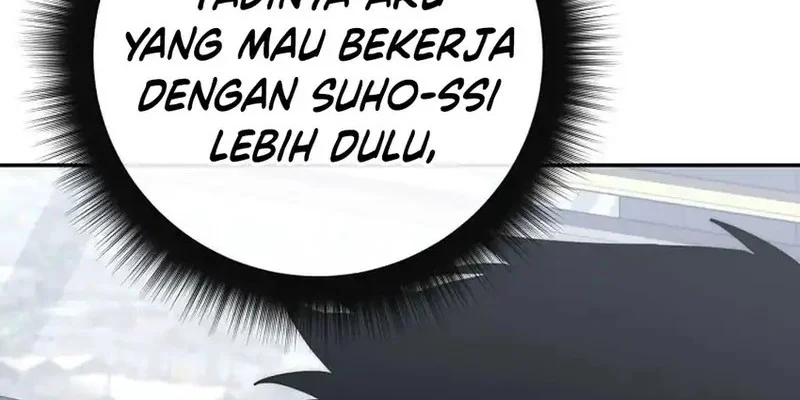 Chapter 63 - halaman 59
