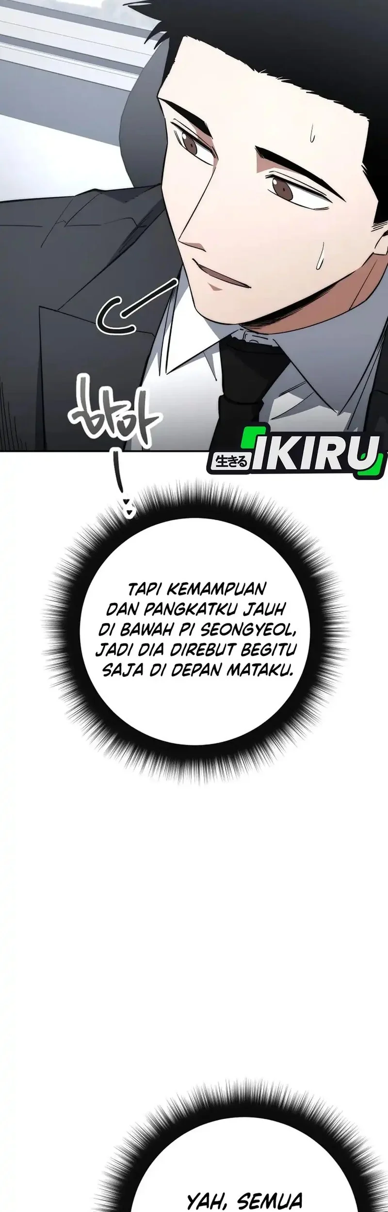 Chapter 63 - halaman 60