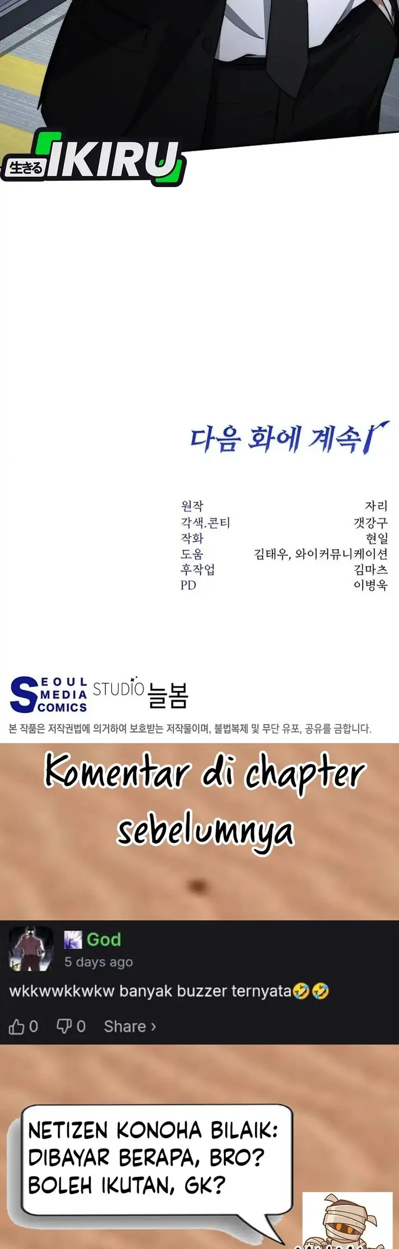 Chapter 63 - halaman 62