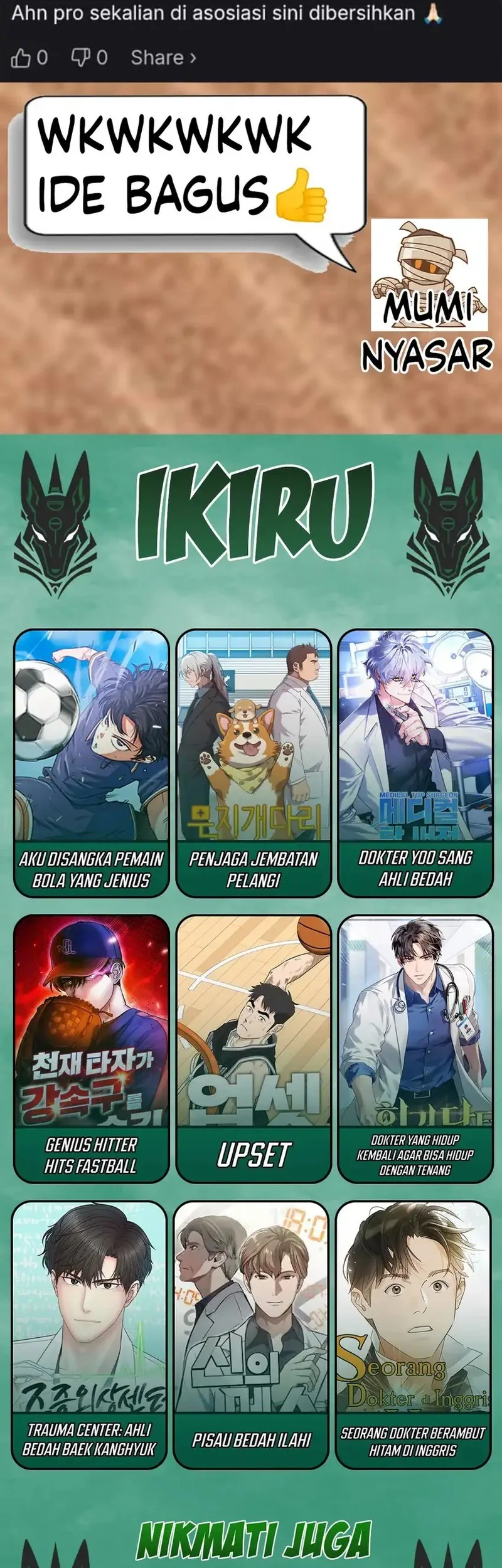 Chapter 63 - halaman 64