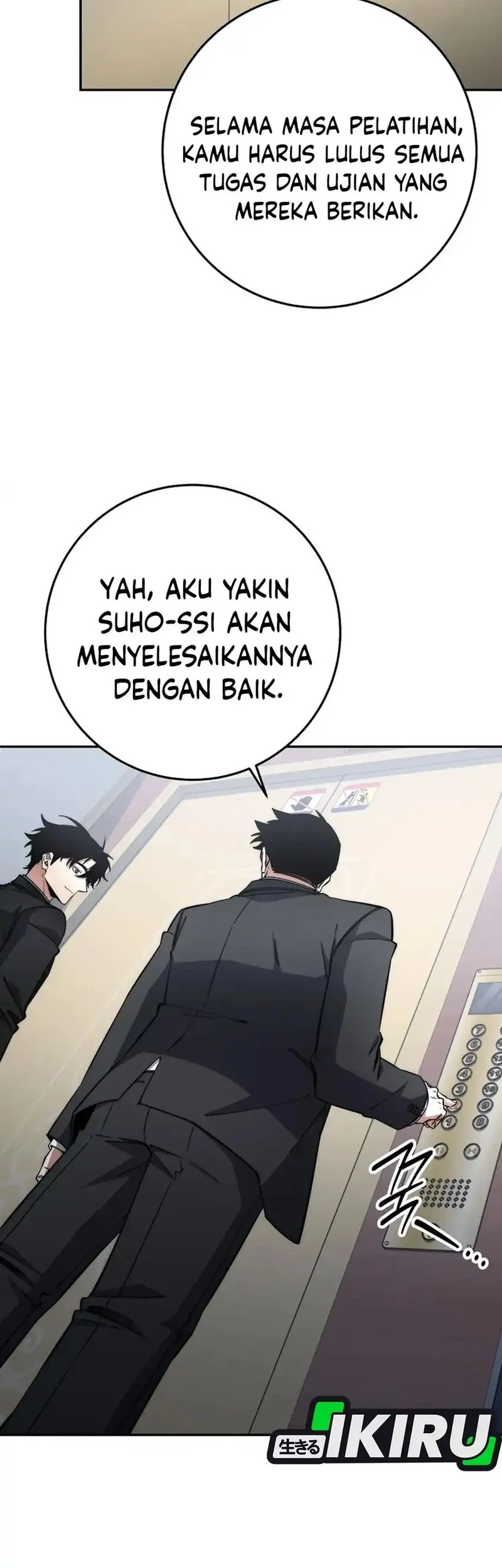 Chapter 63 - halaman 3