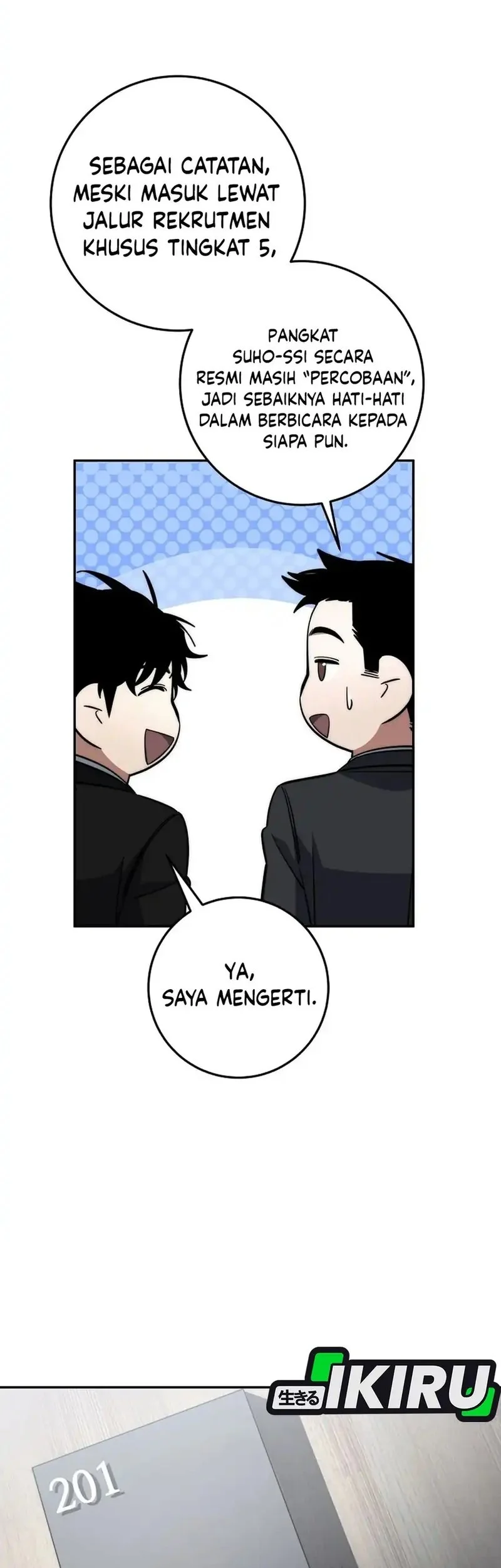 Chapter 63 - halaman 4