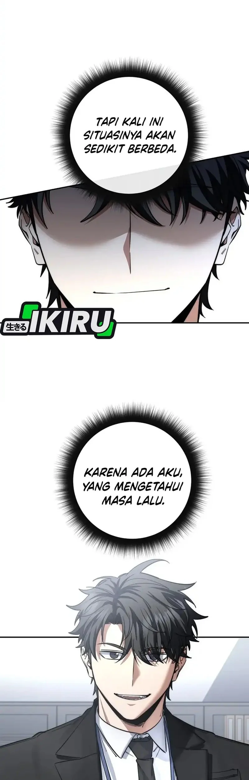Chapter 63 - halaman 12
