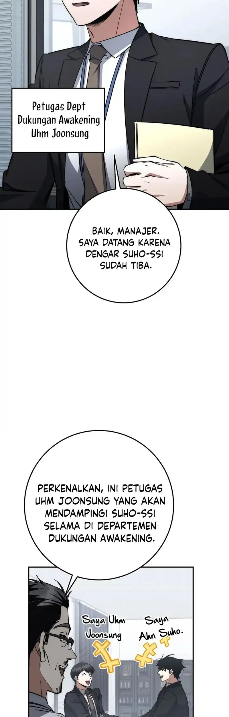 Chapter 63 - halaman 16