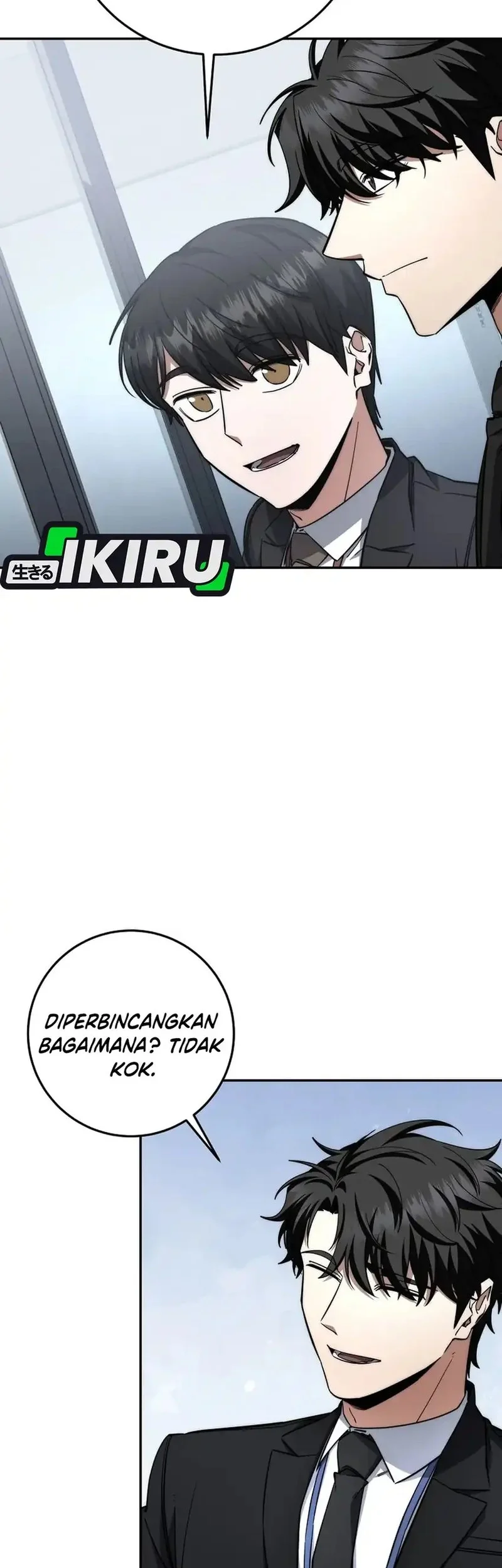 Chapter 63 - halaman 19