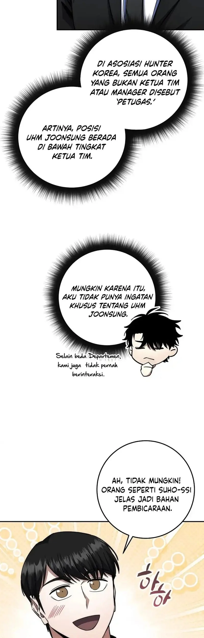 Chapter 63 - halaman 20