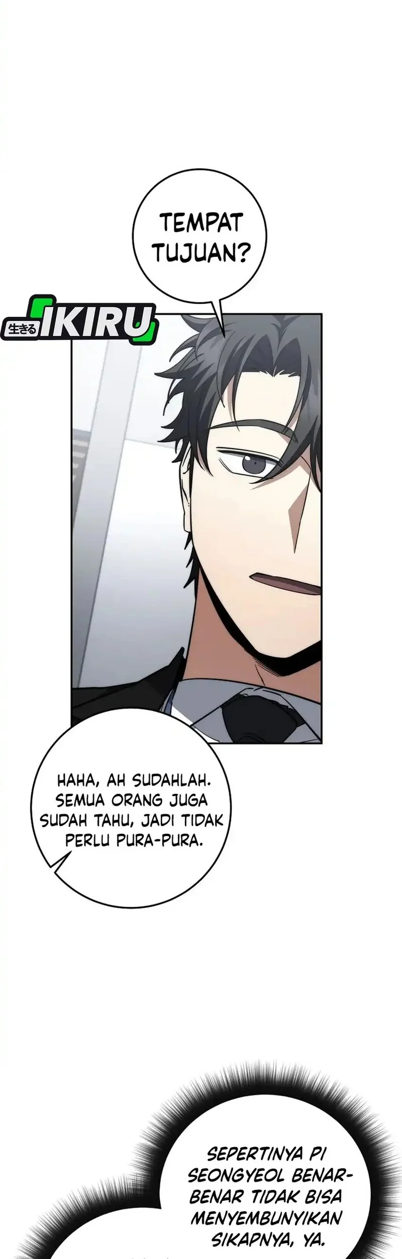 Chapter 63 - halaman 23