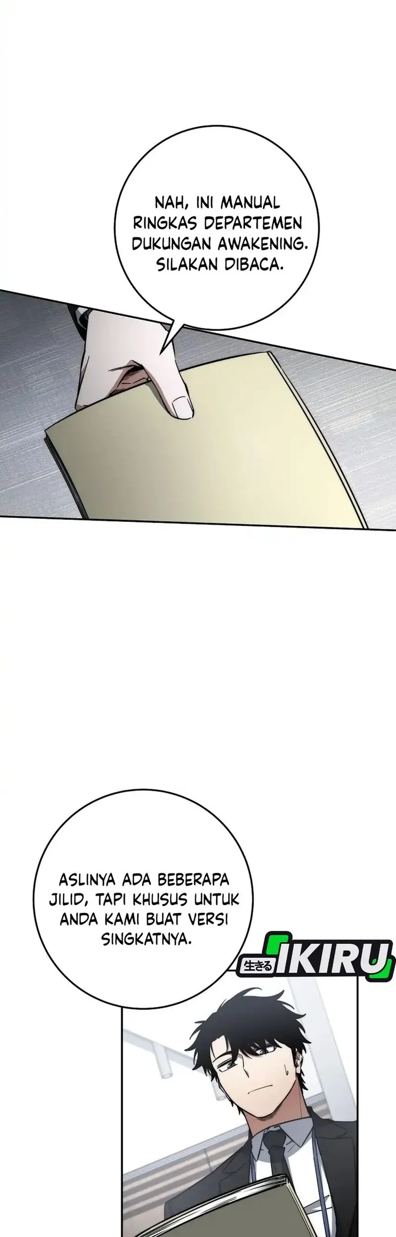 Chapter 63 - halaman 26
