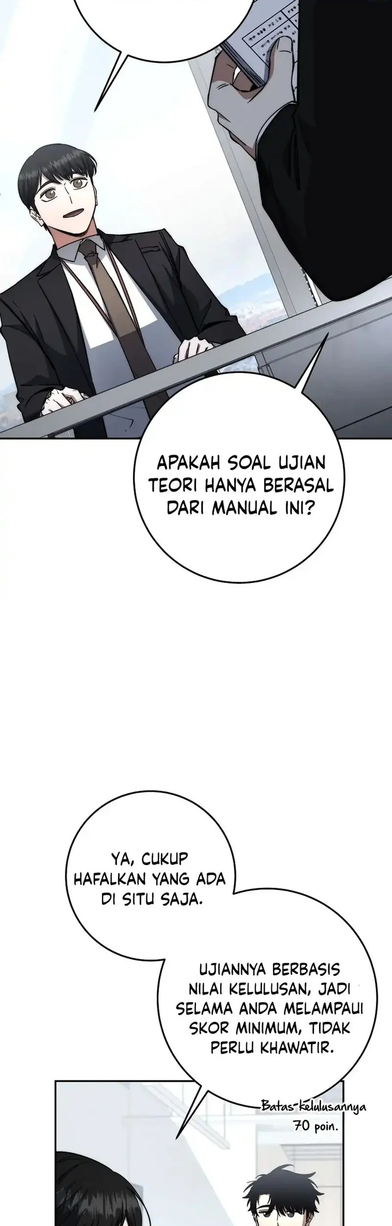 Chapter 63 - halaman 31