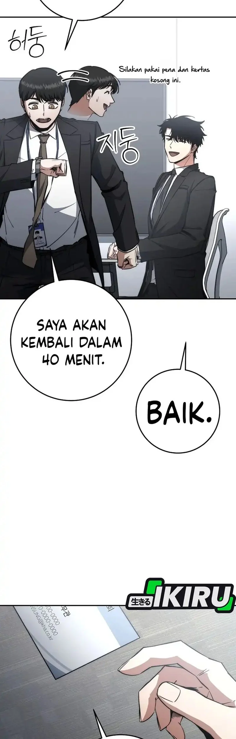 Chapter 63 - halaman 35