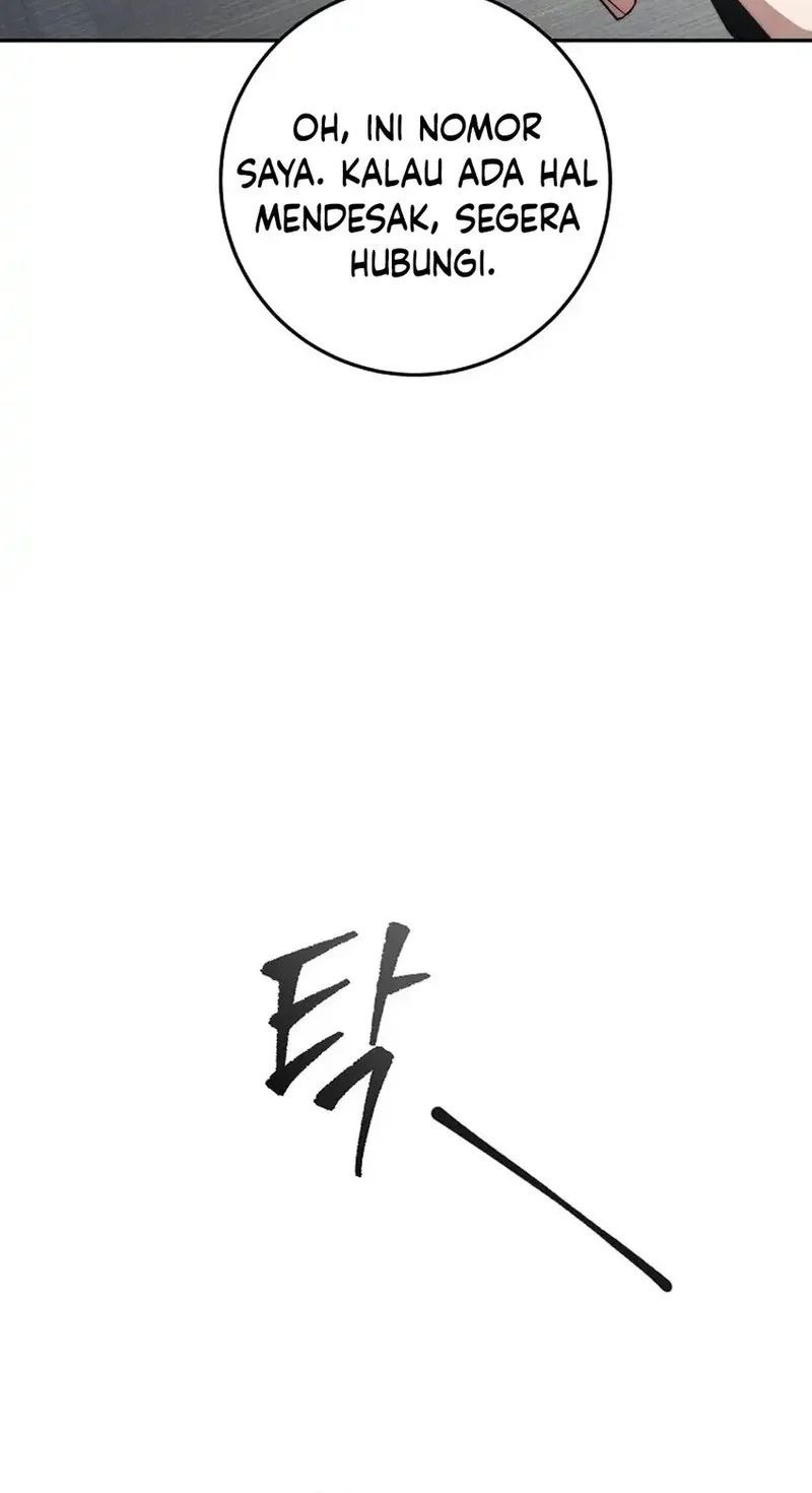 Chapter 63 - halaman 36