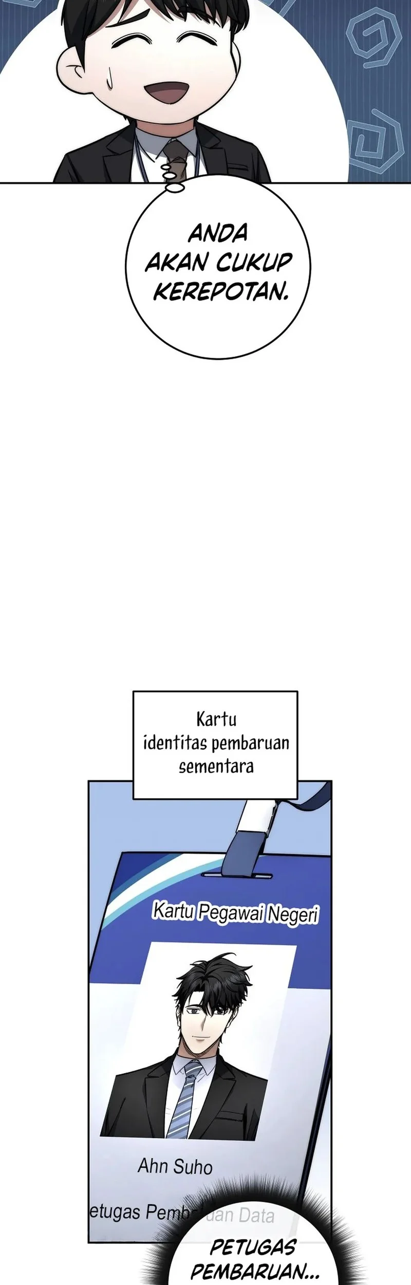 Chapter 64 - halaman 49