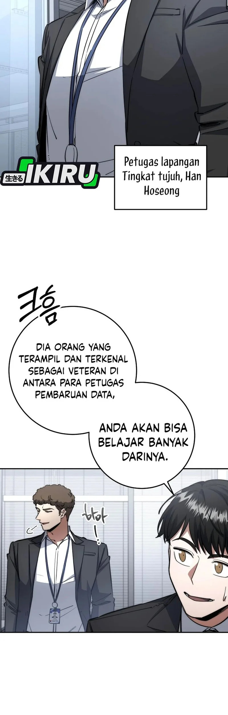 Chapter 64 - halaman 53