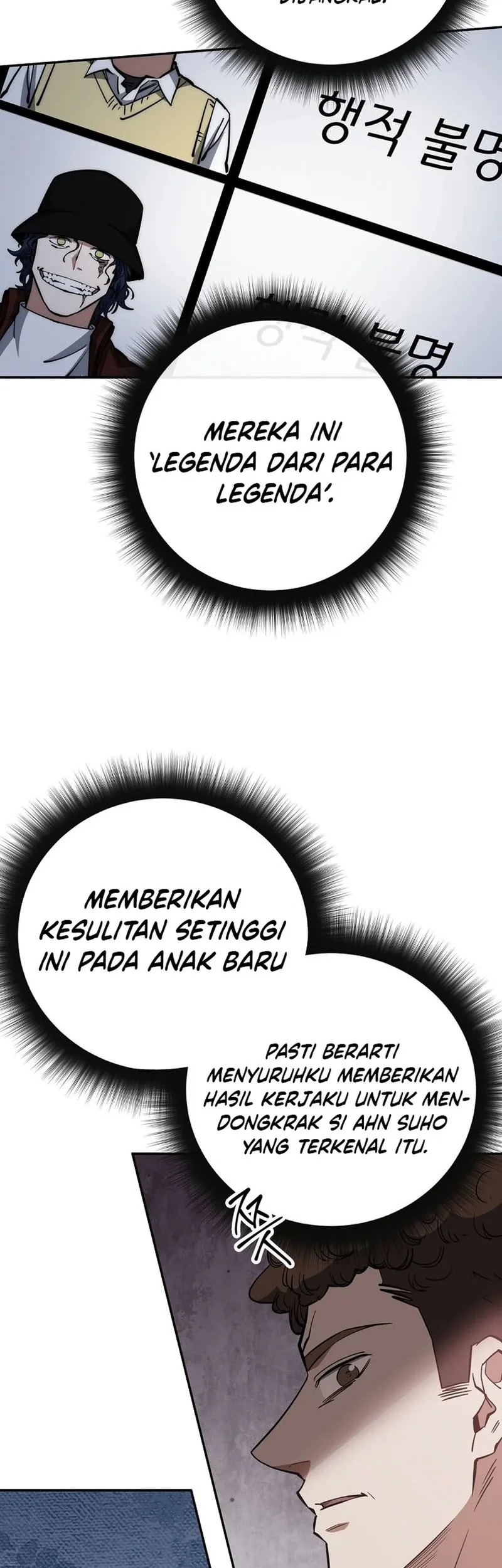 Chapter 64 - halaman 57