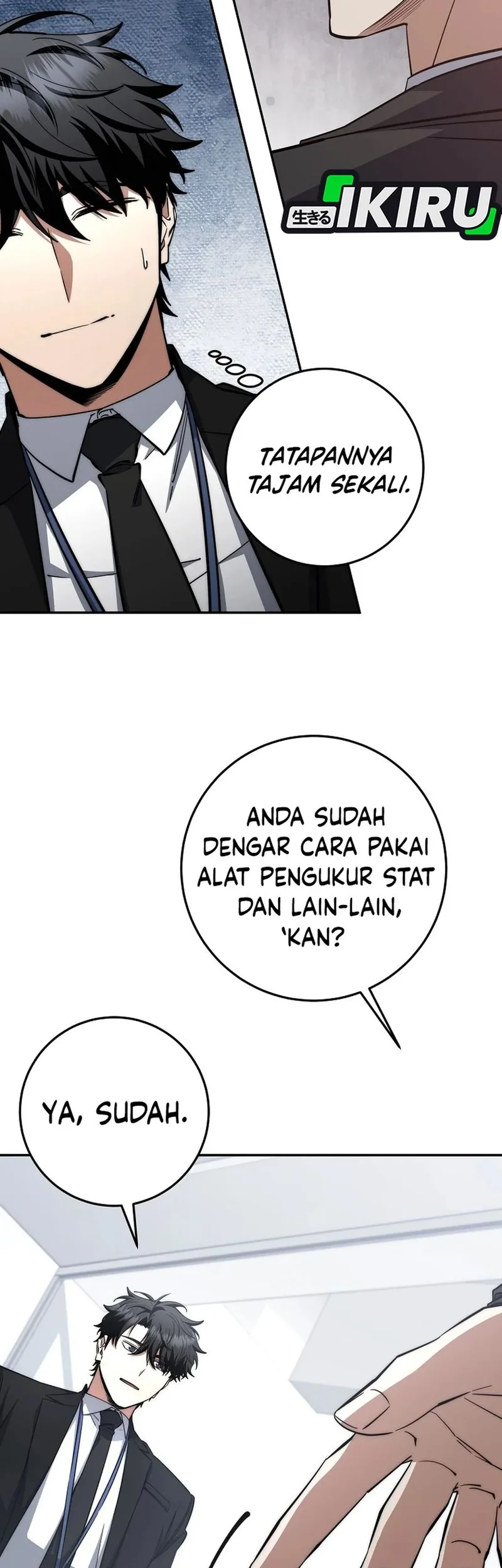 Chapter 64 - halaman 58