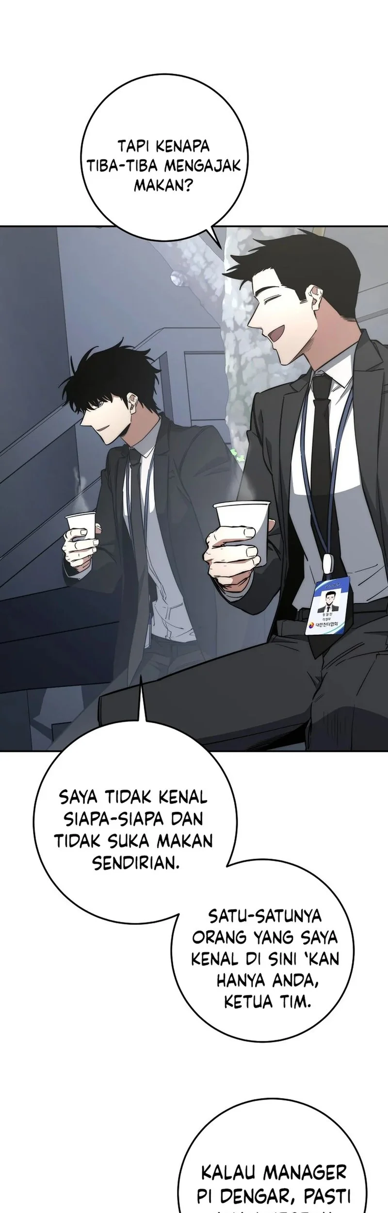 Chapter 64 - halaman 4