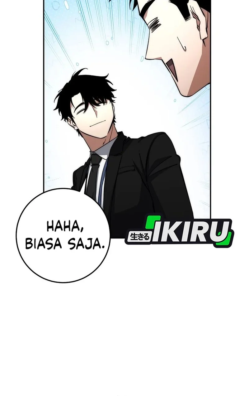 Chapter 64 - halaman 31