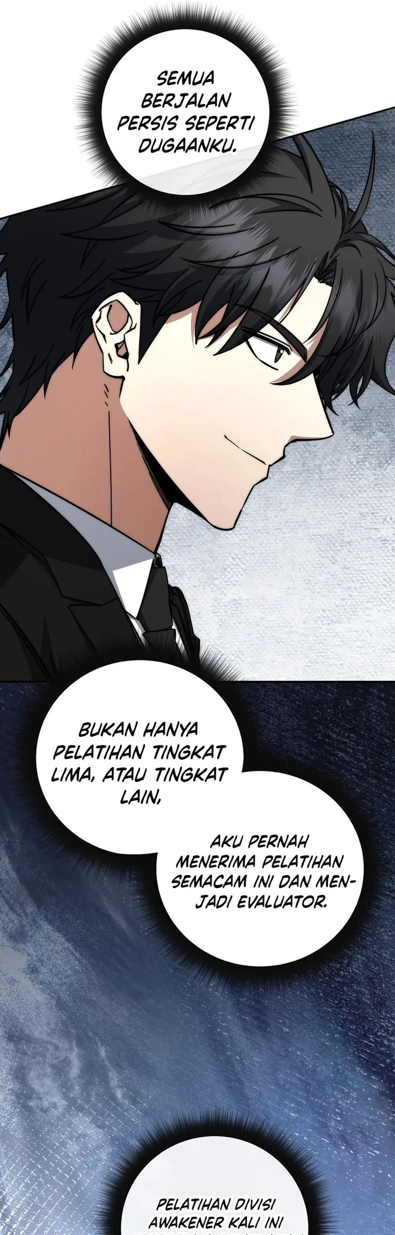 Chapter 64 - halaman 32
