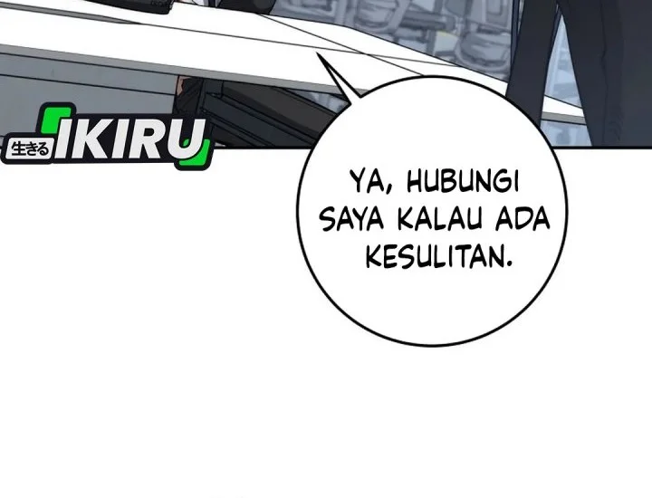 Chapter 65 - halaman 16