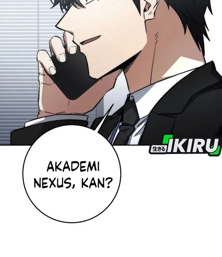 Chapter 65 - halaman 18