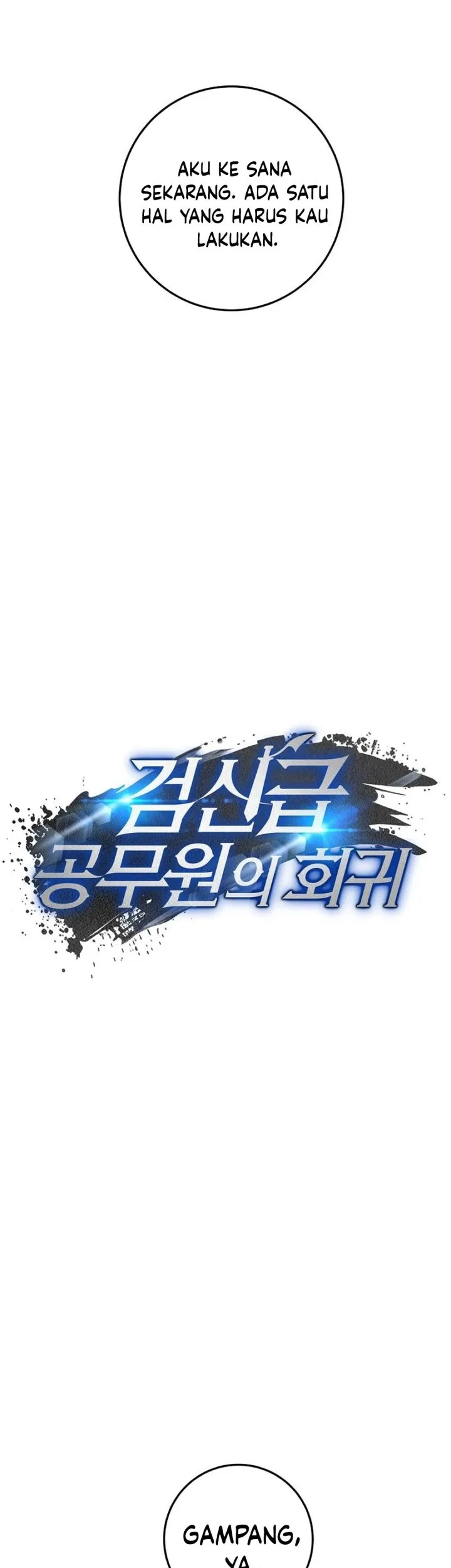 Chapter 65 - halaman 19