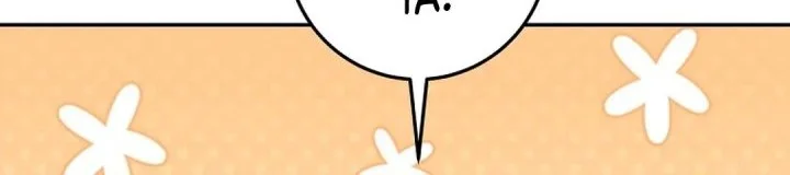 Chapter 65 - halaman 20