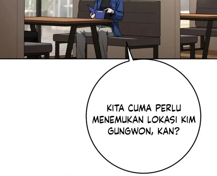 Chapter 65 - halaman 22