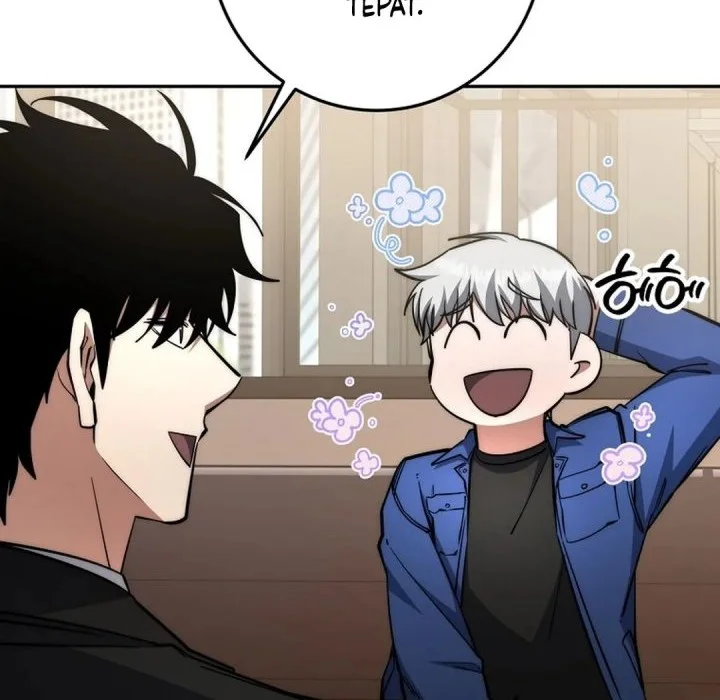 Chapter 65 - halaman 24
