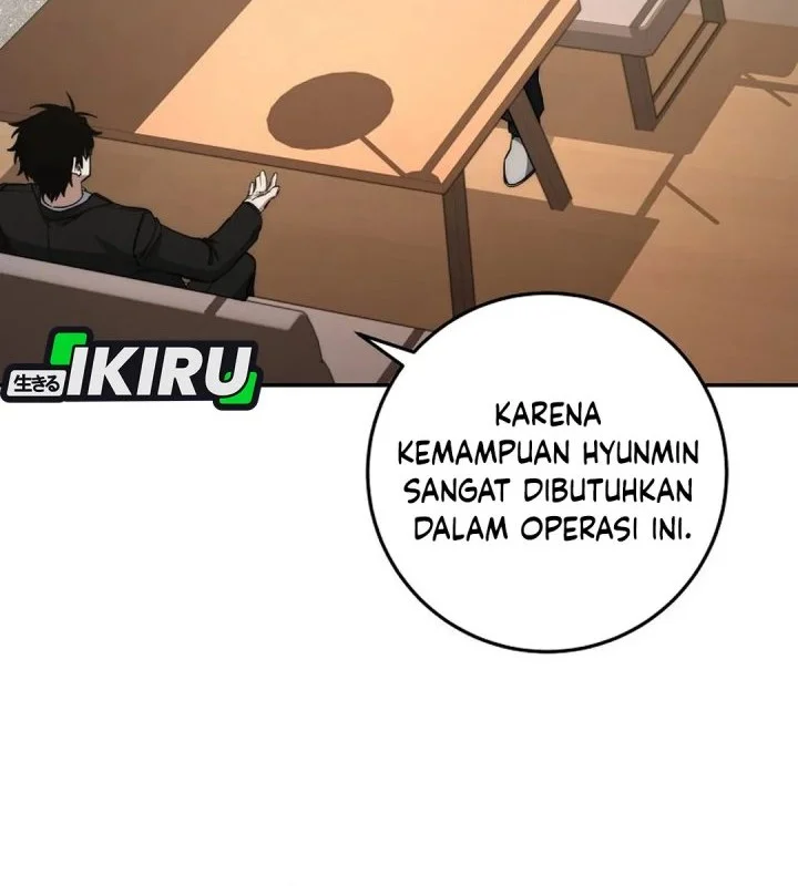 Chapter 65 - halaman 27