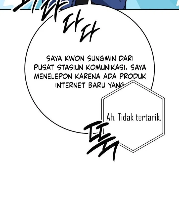 Chapter 65 - halaman 31