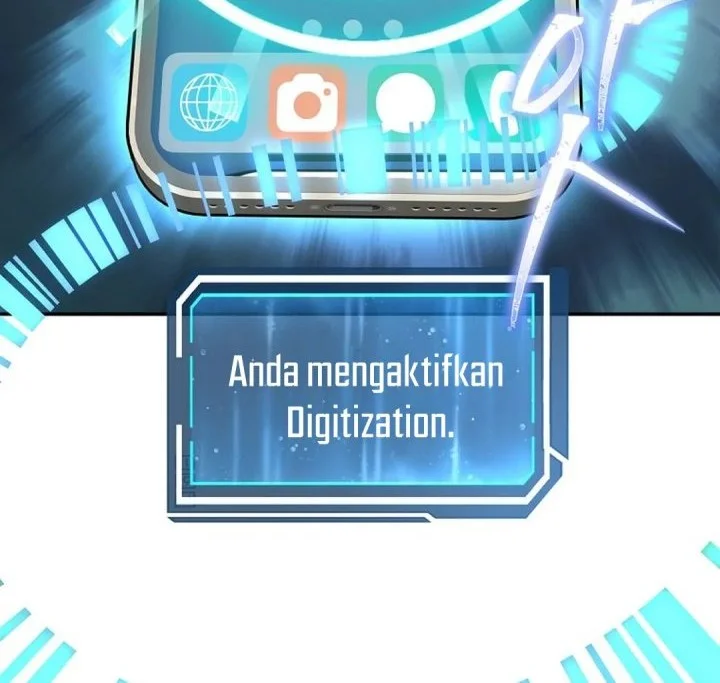 Chapter 65 - halaman 33