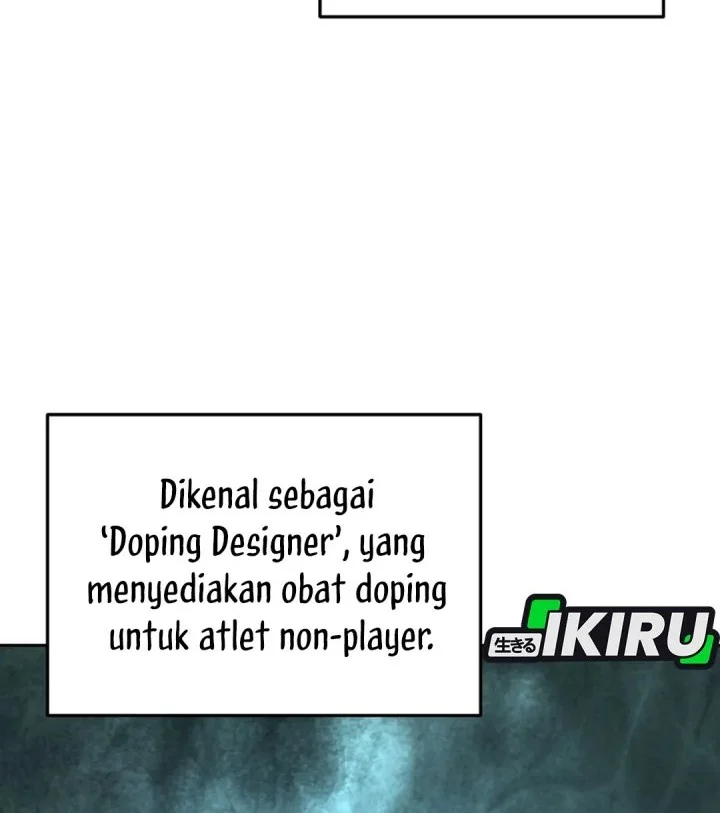 Chapter 65 - halaman 3