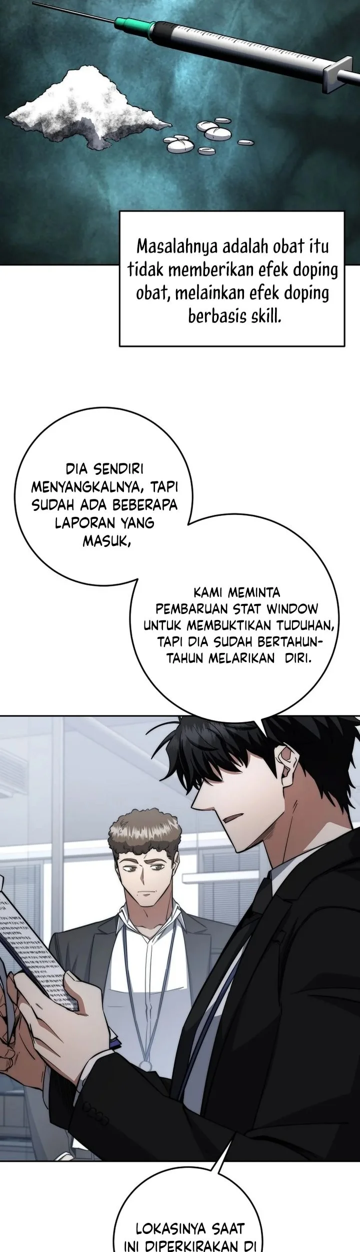 Chapter 65 - halaman 4