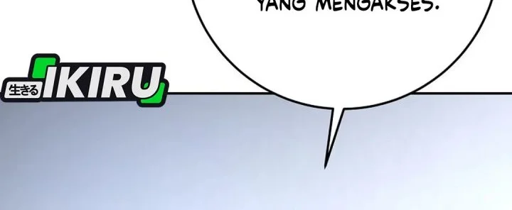 Chapter 65 - halaman 53