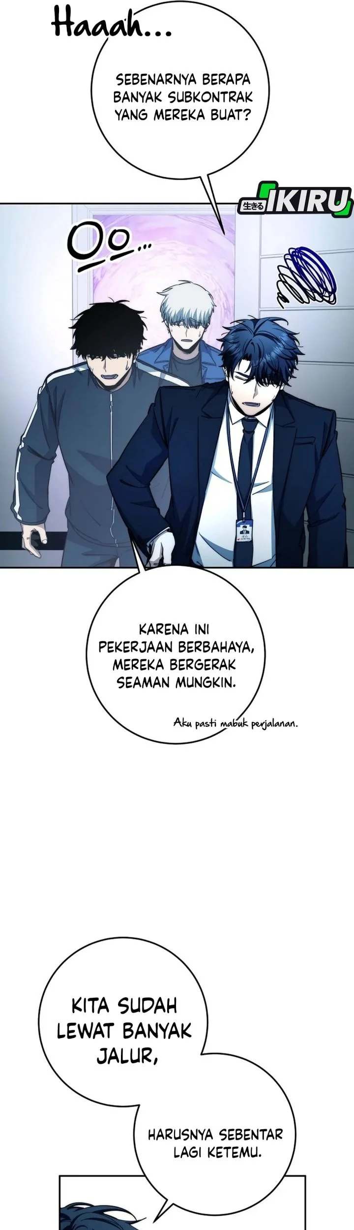 Chapter 65 - halaman 57