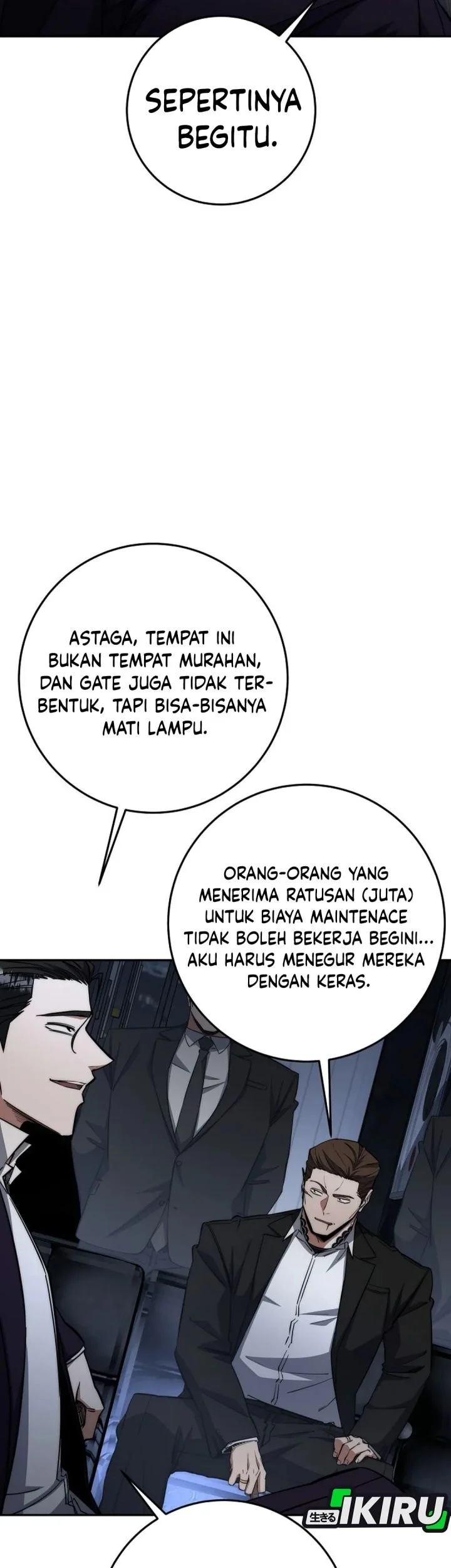 Chapter 65 - halaman 69