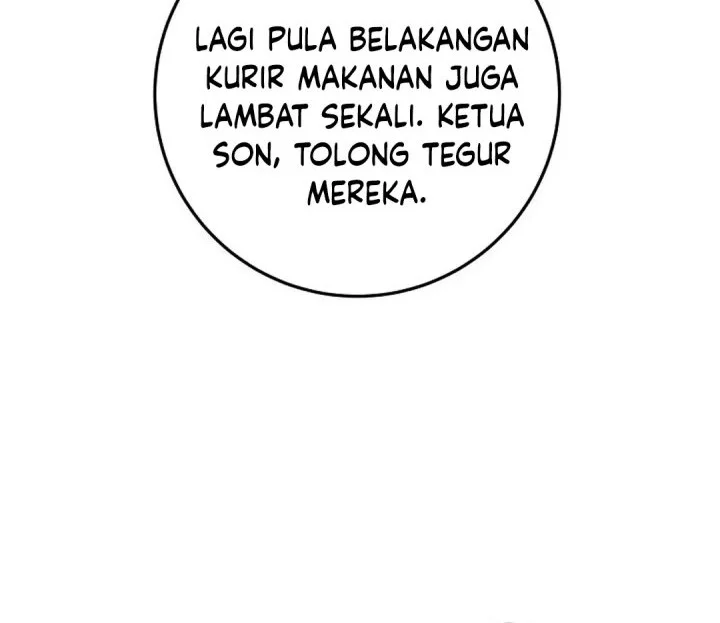 Chapter 65 - halaman 70
