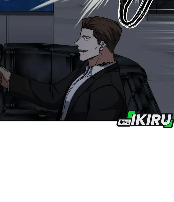 Chapter 65 - halaman 72