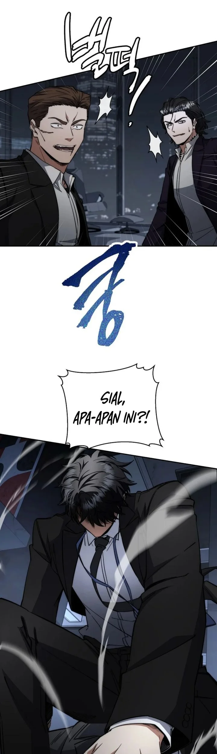 Chapter 65 - halaman 73