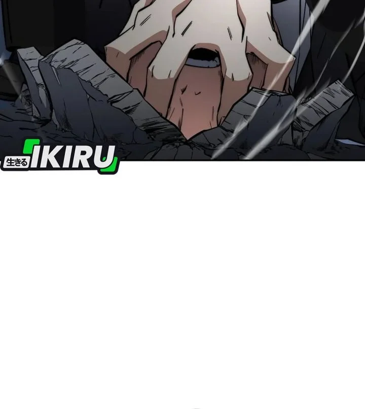 Chapter 65 - halaman 74