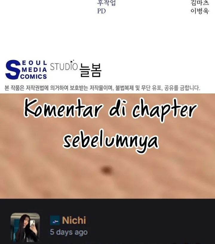 Chapter 65 - halaman 76