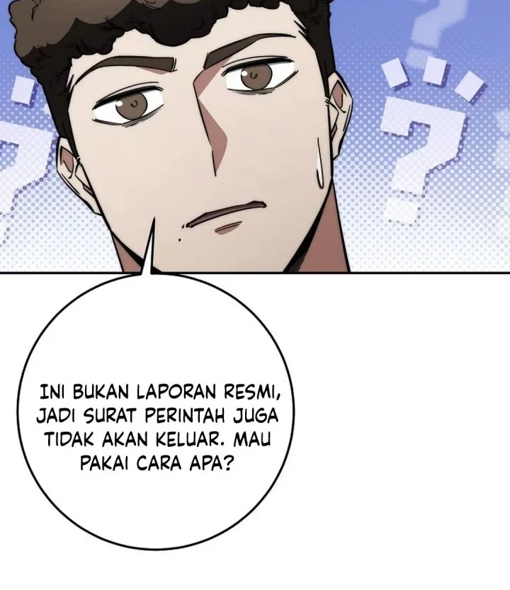 Chapter 65 - halaman 13