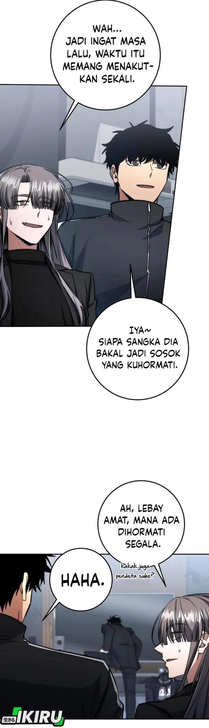 Chapter 66 - halaman 37