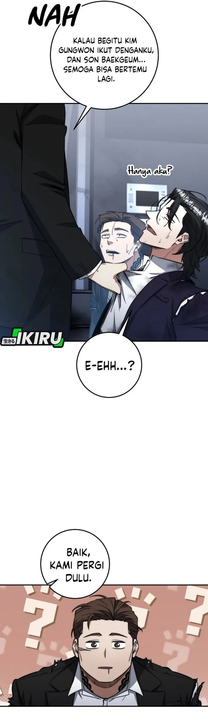 Chapter 66 - halaman 51