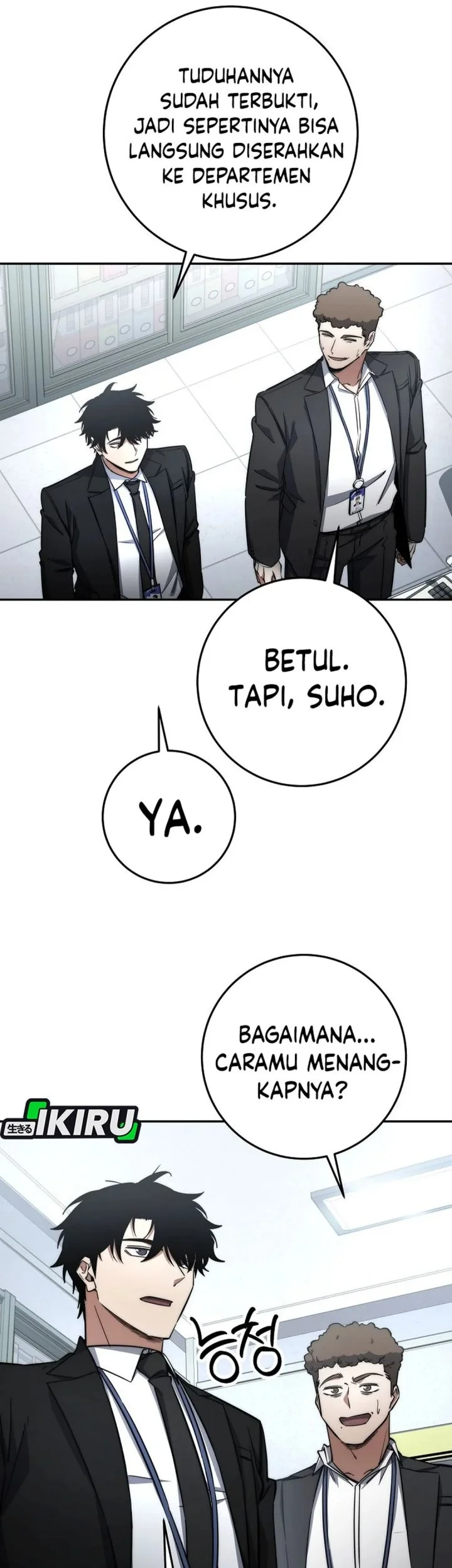Chapter 66 - halaman 62