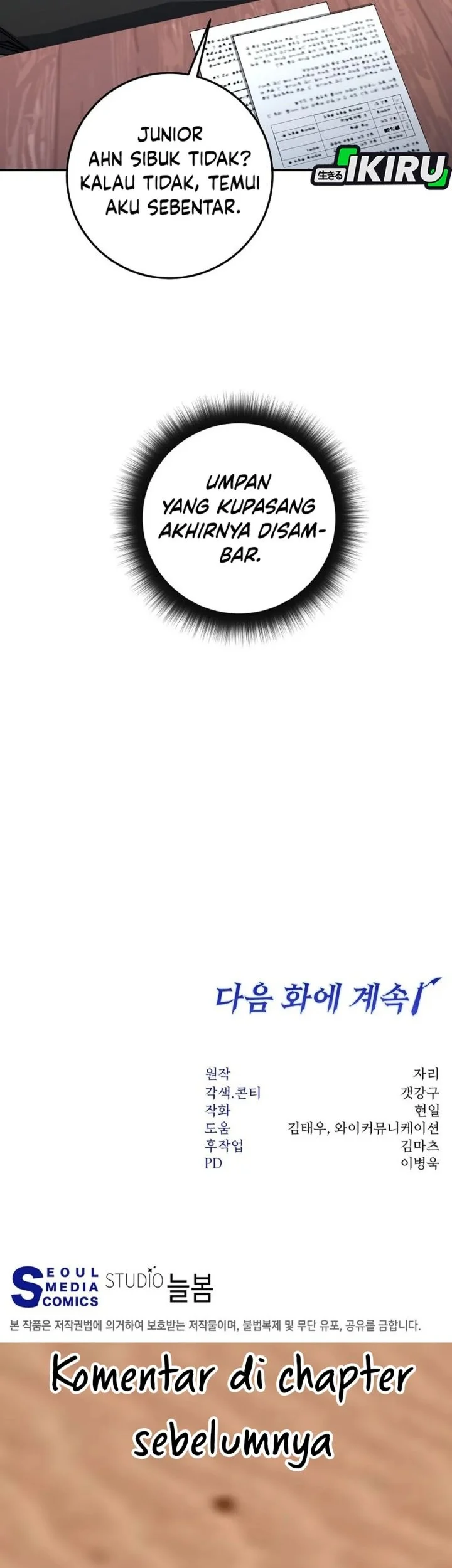 Chapter 66 - halaman 77