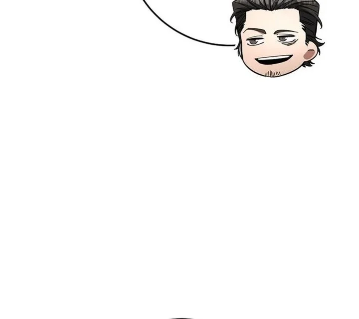 Chapter 67 - halaman 18