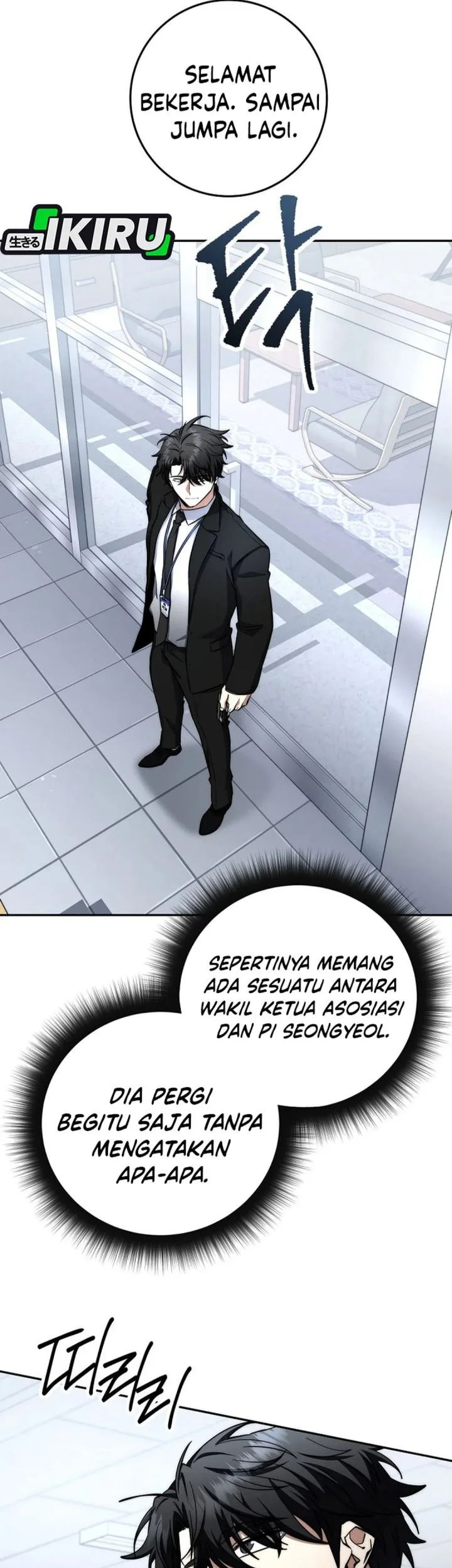 Chapter 67 - halaman 19